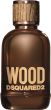 Dsquared Wood For Him EDT (30mL)
