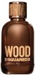 Dsquared Wood For Him EDT (50mL)