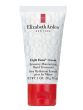 Elizabeth Arden Eight Hour Hand Cream (30mL)