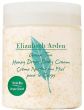 Elizabeth Arden Green Tea Honey Drops Body Cream (400mL)