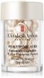 Elizabeth Arden Hyaluronic Acid Ceramide Capsule Hydra-Plumping Serum (30 Capsules)