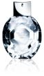 Giorgio Armani Diamonds EDP (50mL)