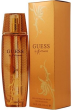 Guess By Marciano EDP (100mL)