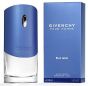 Givenchy Blue Label EDT (50mL)