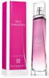 Givenchy Very Irresistible EDT (50mL)
