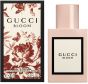 Gucci Bloom EDP (30mL)