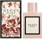 Gucci Bloom EDP (50mL)