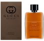 Gucci Guilty Absolute Pour Homme EDP (50mL)