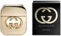 Gucci Guilty EDT (50mL)
