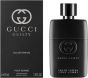 Gucci Guilty Pour Homme EDP (50mL)