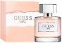 Guess 1981 EDT (100mL)