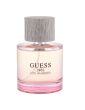 Guess 1981 Los Angeles Women EDT (100mL)