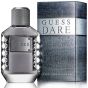 Guess Dare for Men EDT (100mL)