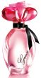 Guess Girl EDT (100mL)