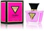 Guess Seductive I'm Yours EDT (75mL)