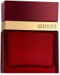 Guess Seductive Red Homme EDT (100mL)