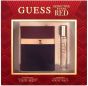 Guess Seductive Red Homme EDT (100mL) + EDT (15mL)