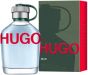 Hugo Man EDT (40mL)