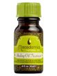 Macadamia Healing Oil Treatment (10mL)