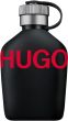 Hugo Just Different EDT (125mL)