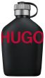 Hugo Just Different EDT (200mL)
