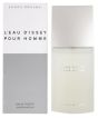 Issey Miyake L'Eau D'Issey Pour Homme EDT (200mL)