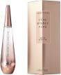 Issey Miyake L'Eau D'Issey Pure Nectar EDP (30mL)