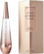 Issey Miyake L'Eau D'Issey Pure Nectar EDP (50mL)