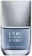 Issey Miyake L'Eau Majeure EDT (50mL)