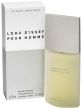 Issey Miyake L'Eau D'Issey Pour Homme EDT (40mL)