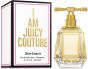 Juicy Couture I am Juicy Couture EDP (50mL)