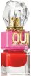 Juicy Couture Oui Juicy Couture EDP (50mL)