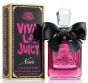 Juicy Couture Viva La Juicy Noir EDP (50mL)