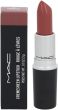 MAC Cremesheen Lipstick (3g) 205 Creme In Your Coffee