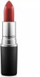 MAC Cremesheen Lipstick (3g) 207 Dare You
