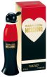 Moschino Cheap And Chic EDT (30mL)
