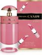 Prada Candy Gloss EDT (50mL)
