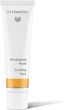Dr. Hauschka Soothing Mask (30mL)