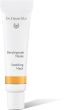Dr. Hauschka Soothing Mask (5mL)