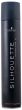Schwarzkopf Professional Silhouette Super Hold Hairspray (750mL)