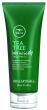 Paul Mitchell Tea Tree Hair & Scalp Treatment (200mL)