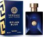 Versace Pour Homme Dylan Blue EDT (100mL)