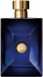 Versace Pour Homme Dylan Blue EDT (200mL)