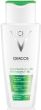 Vichy Dercos Anti-dandruff Shampoo (200mL) Normal to oily hair