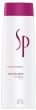 Wella Professionals SP Color Save Shampoo (250mL)
