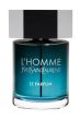 Yves Saint Laurent L'Homme Le Parfum EDP (100mL)