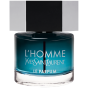 Yves Saint Laurent L'Homme Le Parfum EDP (60mL)