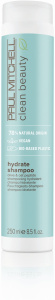Paul Mitchell Clean Beauty Hydrate Shampoo (250mL)