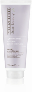 Paul Mitchell Clean Beauty Repair Conditioner (250mL)