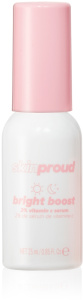 Skin Proud Bright Boost -Multi-Vitamin Serum (30mL)